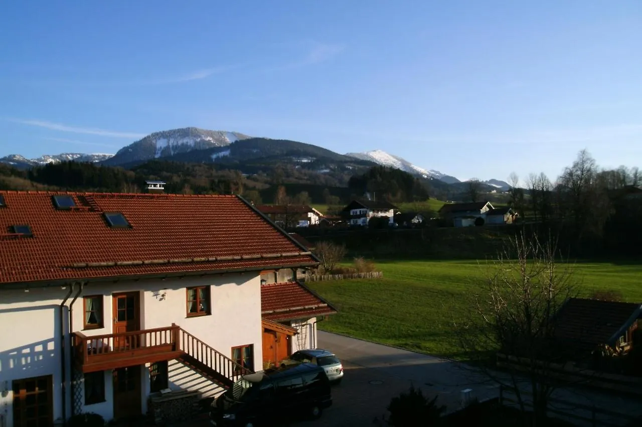 Ferienwohnungen Hamberger Frasdorf 0*,  Deutschland